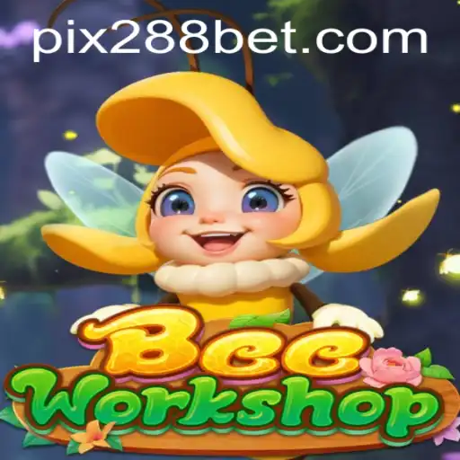 Descubra o Fascinante Mundo de BeeWorkshop