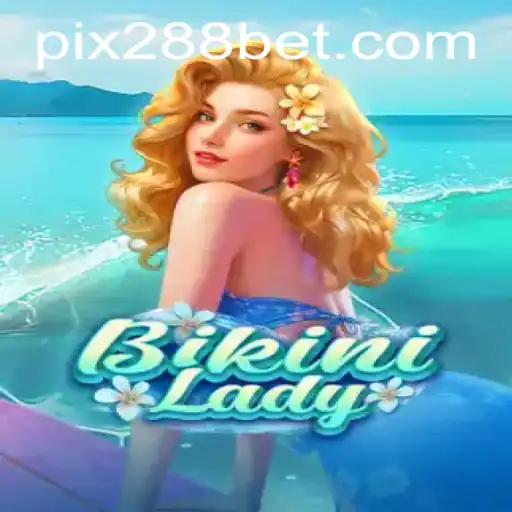 Explorando o Mundo de BikiniLady e 288bet