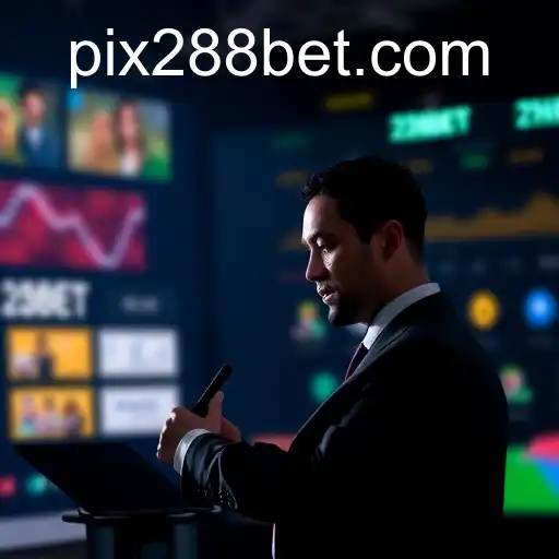 VIP Service 288bet - 24/7 Support and Exclusive Benefits