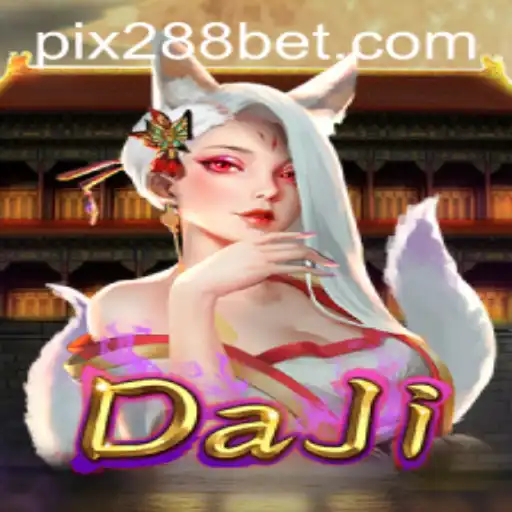 Desvendando DaJi: Uma Nova Dimensão em Entretenimento com 288bet