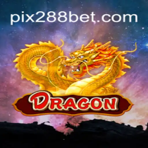 Explorando o Mundo de 'Dragon': O Jogo de Estratégia e Apostas no 288bet