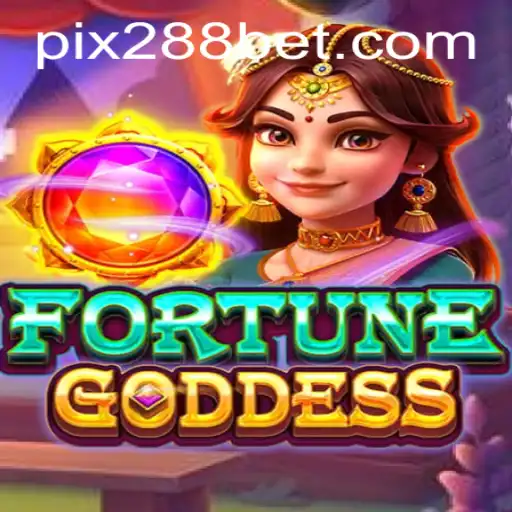 FORTUNEGODDESS: Descubra o Fascinante Mundo do Jogo Popular de Cassino