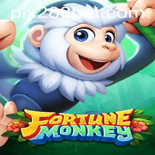 FortuneMonkey: Descubra o Jogo de Apostas que está Revolucionando o Mercado