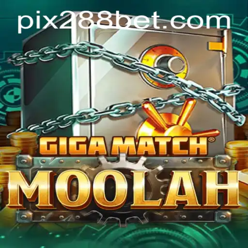 Descubra o Mundo de GigaMatchMoolah: A Nova Sensação dos Jogos de Apostas