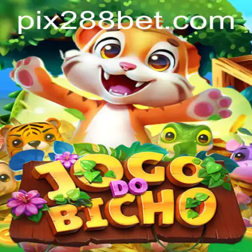 Introdução e Regras do Jogo do Bicho com ênfase na Plataforma 288bet
