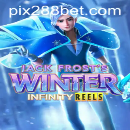 Explorando JackFrostsWinter: Um Novo Desafio Interativo em Meio à Febre das Apostas 288bet