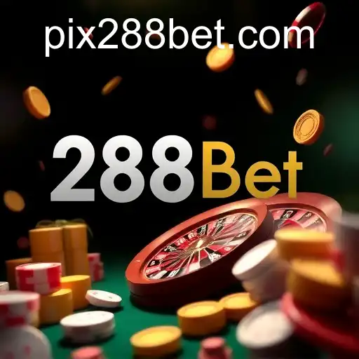 Gaming Experience 288bet - 800+ Premium and Exclusive Games