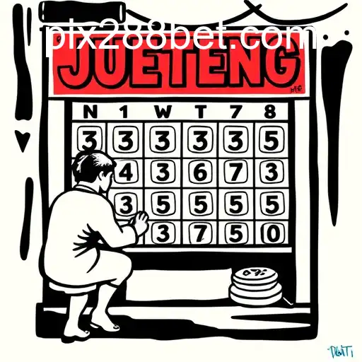 Gaming Experience 288bet - 800+ Premium and Exclusive Games