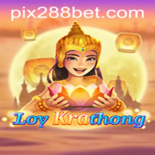 LoyKrathong: Um Fascinante Jogo de Estratégia e Tradição