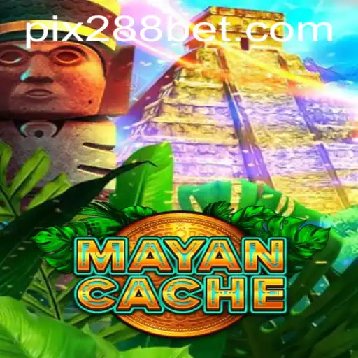 Descubra o Fascinante Mundo de MayanCache: Um Jogo de Estratégia e Aventura