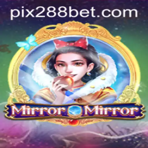 MirrorMirror: A Nova Sensação no Mundo dos Games