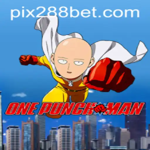 Descubra o Mundo Empolgante de OnePunchMan e 288bet