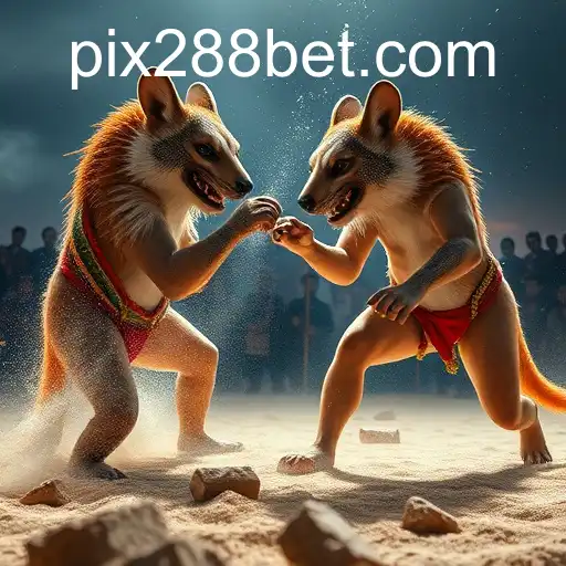 Security and Trust 288bet - International Licenses and Certifications