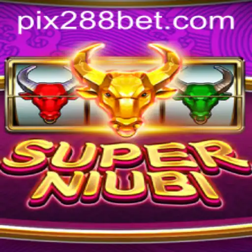 Explorando o Mundo de SuperNiubi: Regras, Estratégias e sua Relação com 288bet