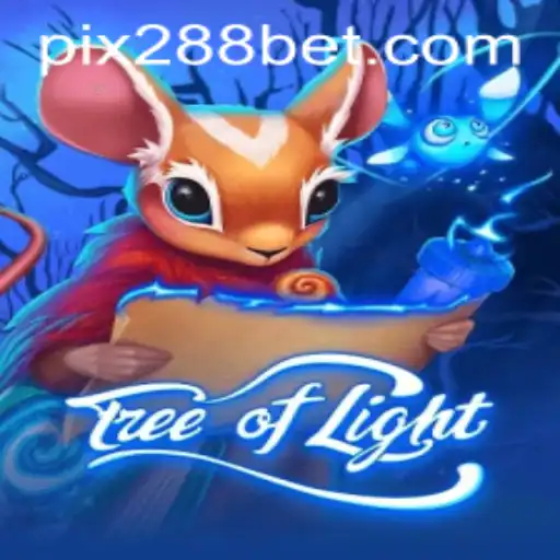 Tudo sobre TreeofLight: Um Jogo de Estratégia e Aventura