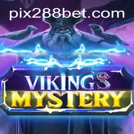 Explorando o Inexplorado Mundo de VikingsMystery