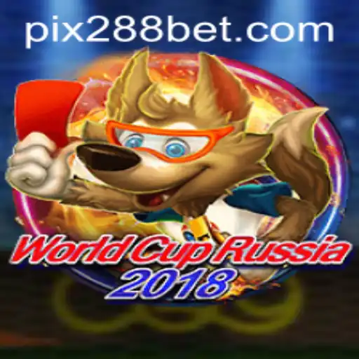 WorldCupRussia2018: Uma Imersão no Jogo e suas Regras com 288bet